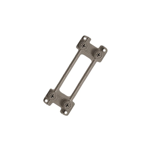 Compatible with Wpw10505751 Wheel-Tub Fits Appliance W10195374 W10505751 PrWhSe09778