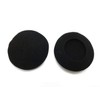 Audio 478 Foam Cushion by AvimaBasics | Premium Pad Headphone