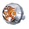 Kamen Rider Fourze Astro Switch EX Fusion Switch Special Set