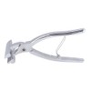 Canvas Stretching Pliers Clamp Art Supply Metal Framing Tool for