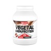WHY SPORT VEGETAL 100% PROTEIN - pflanzliches Eiweiß - Proteinpulver
