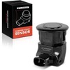 A-Premium Sensor de Asistencia de Estacionamiento Trasero