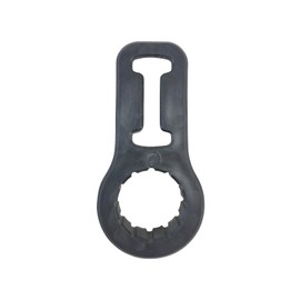 MOWALAUTOS 33 High Lift cheting Off-Road Utility Farm Jack, 6000lbs/3Ton ity, Red