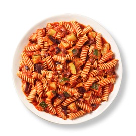 Ancient Harvest Gluten Free Supergrain Quinoa Pasta, Rotini, Certified Organic, 8 oz