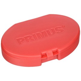 Primus Service kit for ETA power MF