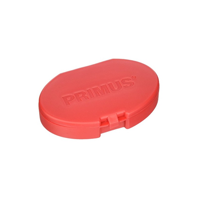 Primus Service kit for ETA power MF