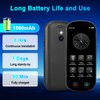 Translator Voice Translator Device, 138 Languages AI Intelligent Foreign Language