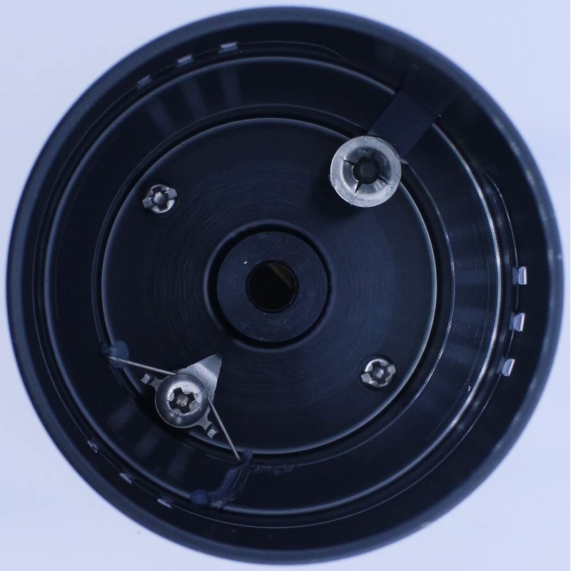 Genuine Part 21 Altegra C2000SHG Spool Set Part No 13C5Z