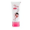 FAIR & LOVELY DAILY BRIGHTENING CREAM 50 Gram