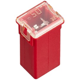 SUBARU Genuine Parts Hiyuzu Maine Item Number: 82211FC150