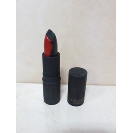 LIPSTICK QUEEN LIPSTICK MONSTER RED 0.14 OZ (LOT OF 8)