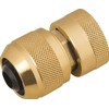 Melnor 9003 Metal Female Hose Repair, 5/8-Inch