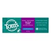 Toms Of Maine Toothpaste Whole Care Peppermint 113g
