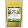 Gooseberry Black Tea (50 tea bags, ZIN: 536505)
