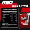 Precursor De Testosterona 90 Cáps Creatina Con Taurina 1kg