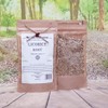 Health Embassy Licorice Root (Glycyrrhiza glabra) 100% Natural (100g)