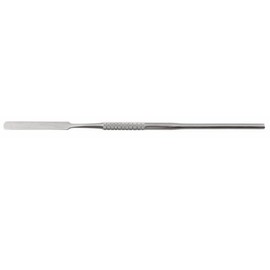 Dental Cement Spatula 24