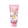 SENKA Perfect Whip Collagen in BT21 Collaboration, 4.2 oz (120