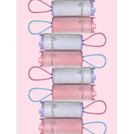 Mermade Hair Roller Duo