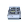 Arcity 5V 12V 24V Output Switching Power Supply Unit Adjustable