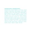 Moroccanoil Crema de Manos