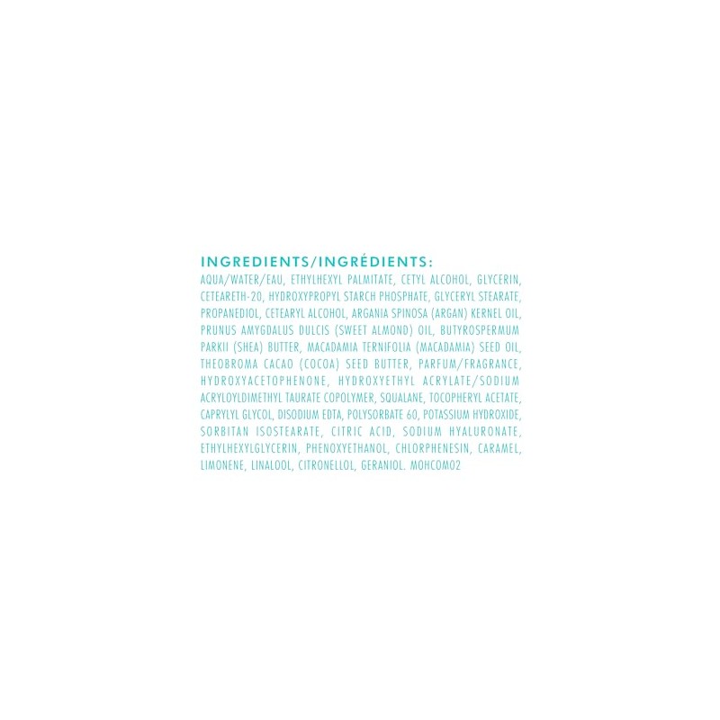 Moroccanoil Crema de Manos