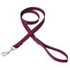 petexio (Petio) merikazi Stripes Lead , nvy