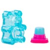 Lip Smacker BFF Sugar Bear Bálsamo labial (Blueberry)