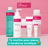 Clearskin SOS Boutons soin localisé 10ml