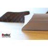 Printer Paper DIN A4, 75 g/m², 1000 Sheets, White -