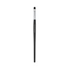 Studio 17 Detail Eye Defining Brush / 스튜디오17 디테일 아이