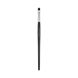 Studio 17 Detail Eye Defining Brush / 스튜디오17 디테일 아이 디파이닝브러쉬