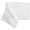 Sparco Top Tab File Folder
