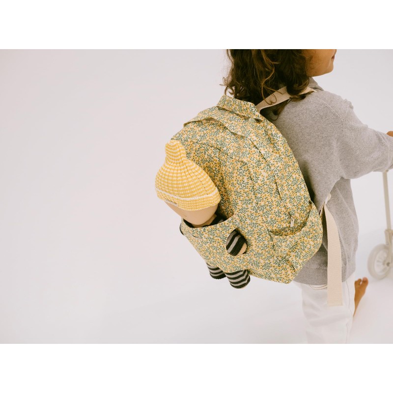 Gommu Backpack Liberty