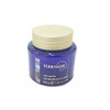 Set Anti Caída Tratamiento, Shampoo Y Gel Terramar + Regalo!