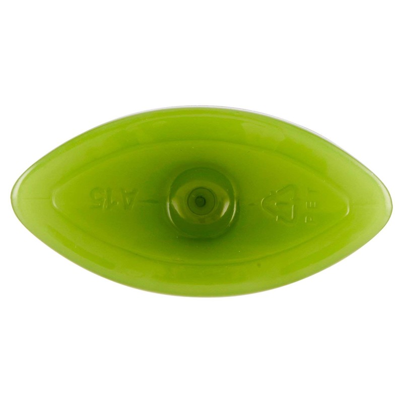 Garnier Fructis Hydra Curly Shampoo for Hair from Wavy to