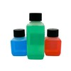 FSRTOP pH Calibration Solution Set, 100 ml pH 7 +