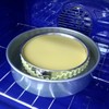 Easy Bath Cheesecake Wrap Pressure Pot Baking Bundle