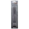Beadsmith Metal Elements Ez Bender Tool, Acrylic, Multicoloured, 3-Piece