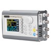 JDS2900-40M 2 Channel DDS Function Signal Generator Pulse Signal Frequency