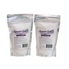 Epsom Salts with Lavender 1 Kg