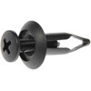 Dorman 961-050D GM 1/4" Screw Rivets, 6 Pack