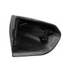 RLB-HILON Driver Side Door Handle Cap Compatible with Ford Mustang
