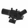 6X30 Finder Scope 45 Degree Full Image FMC HD Multilayer