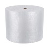 Small Bubble Wrap Handy Size/Easy Storage Bubble Wrap for Packing