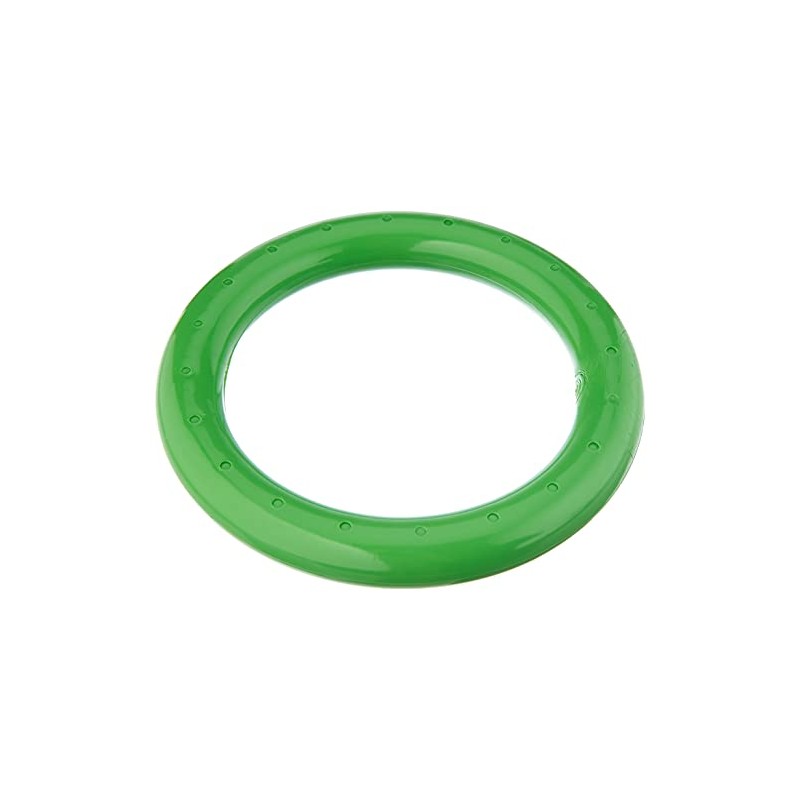 Beco Children's Diving Ring Solid Swimming Ring Water Toy Fling