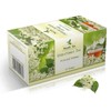 Mecsek Elderflower Natural Premium Tea 25 Teabags