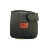 net buddy Transducer Cover for Humminbird MEGA Live 2