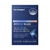 Therapugen Joint Bone Booster Bone Joint 600mg x 60 tablets 1 box / 테라퓨젠 조인트본 부스터 뼈관절 600mg x 60정 1박스