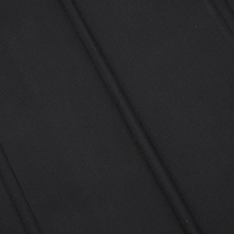 RV Window Shade Magnetic Suction Foldable Door Window Cover UV